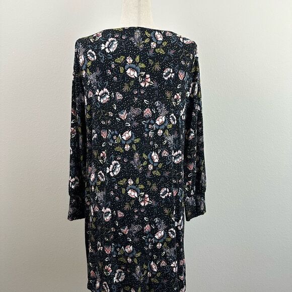 EUC Loft Women’s Dress - Picture 5 of 10